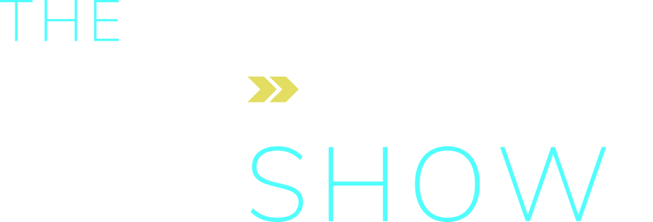 The ASSEMBLY Show