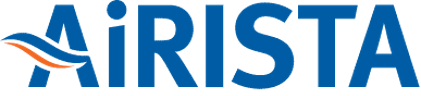 Airista Flow