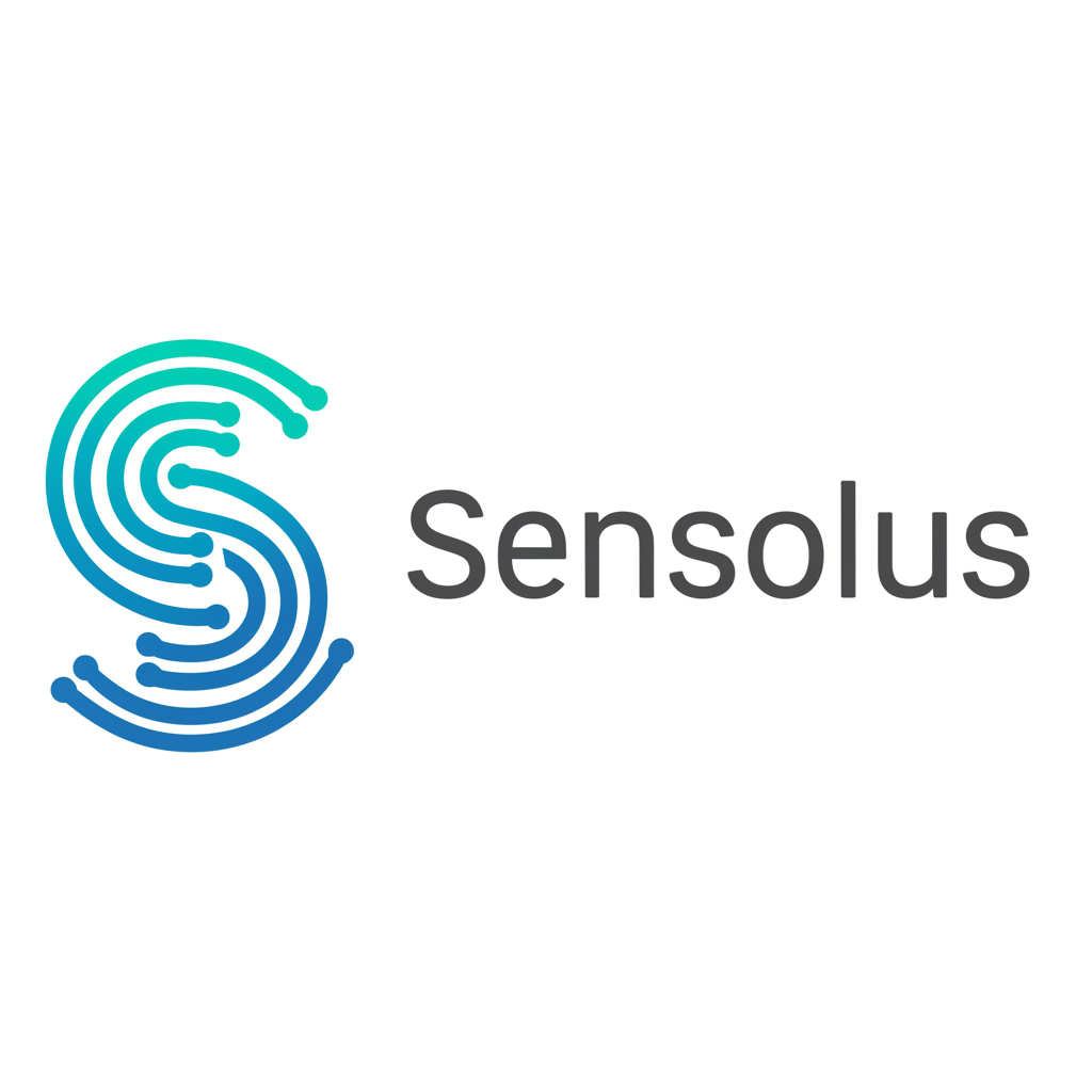 Sensolus